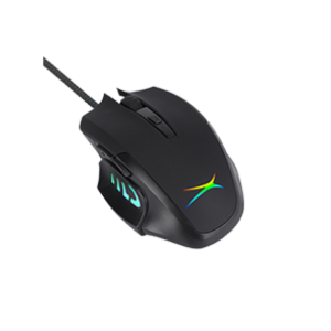 Multi Fun Mouse