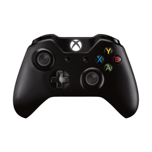 Gaming Pad
